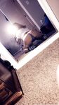 Onlyfans Leaked Photos - Rochelleshanea - Photos