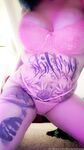 Onlyfans Leaked Photos - Rochelleshanea - Photos
