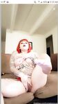 Onlyfans Leaked Photos - Rochelleshanea - Photos