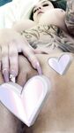 Onlyfans Leaked Photos - Rochelleshanea - Photos