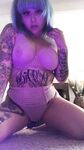 Onlyfans Leaked Photos - Rochelleshanea - Photos