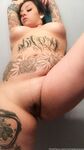 Onlyfans Leaked Photos - Rochelleshanea - Photos