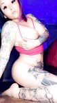 Onlyfans Leaked Photos - Rochelleshanea - Photos