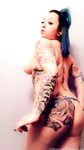 Onlyfans Leaked Photos - Rochelleshanea - Photos
