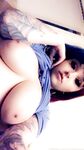 Onlyfans Leaked Photos - Rochelleshanea - Photos