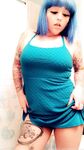 Onlyfans Leaked Photos - Rochelleshanea - Photos