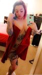 Onlyfans Leaked Photos - Rochelleshanea - Photos