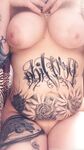 Onlyfans Leaked Photos - Rochelleshanea - Photos