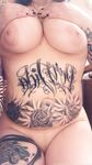 Onlyfans Leaked Photos - Rochelleshanea - Photos