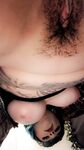 Onlyfans Leaked Photos - Rochelleshanea - Photos