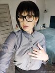 Onlyfans Leaked Photos - Roleplayg0Ddess - Photos