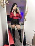 Onlyfans Leaked Photos - Roleplayg0Ddess - Photos