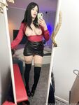 Onlyfans Leaked Photos - Roleplayg0Ddess - Photos