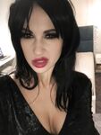 Onlyfans Leaked Photos - Roleplayg0Ddess - Photos