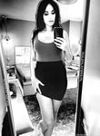 Onlyfans Leaked Photos - Roleplayg0Ddess - Photos
