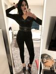 Onlyfans Leaked Photos - Roleplayg0Ddess - Photos