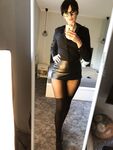 Onlyfans Leaked Photos - Roleplayg0Ddess - Photos