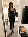 Onlyfans Leaked Photos - Roleplayg0Ddess - Photos
