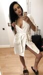 Onlyfans Leaked Photos - Roleplayg0Ddess - Photos