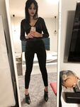 Onlyfans Leaked Photos - Roleplayg0Ddess - Photos