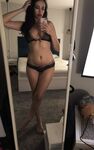 Onlyfans Leaked Photos - Roleplayg0Ddess - Photos