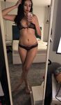 Onlyfans Leaked Photos - Roleplayg0Ddess - Photos