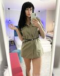 Onlyfans Leaked Photos - Roleplayg0Ddess - Photos