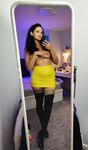 Onlyfans Leaked Photos - Roleplayg0Ddess - Photos