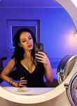 Onlyfans Leaked Photos - Roleplayg0Ddess - Photos