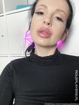 Onlyfans Leaked Photos - Roleplayg0Ddess - Photos