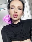 Onlyfans Leaked Photos - Roleplayg0Ddess - Photos
