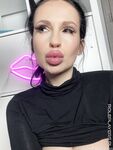 Onlyfans Leaked Photos - Roleplayg0Ddess - Photos