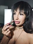 Onlyfans Leaked Photos - Roleplayg0Ddess - Photos