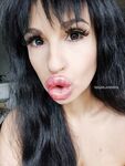 Onlyfans Leaked Photos - Roleplayg0Ddess - Photos