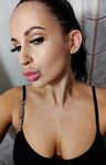 Onlyfans Leaked Photos - Roleplayg0Ddess - Photos
