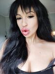 Onlyfans Leaked Photos - Roleplayg0Ddess - Photos