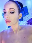 Onlyfans Leaked Photos - Roleplayg0Ddess - Photos