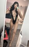 Onlyfans Leaked Photos - Roleplayg0Ddess - Photos
