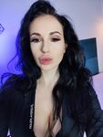 Onlyfans Leaked Photos - Roleplayg0Ddess - Photos