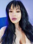 Onlyfans Leaked Photos - Roleplayg0Ddess - Photos