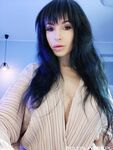 Onlyfans Leaked Photos - Roleplayg0Ddess - Photos