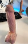 Onlyfans Leaked Photos - Roleplayg0Ddess - Photos