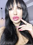 Onlyfans Leaked Photos - Roleplayg0Ddess - Photos