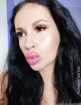 Onlyfans Leaked Photos - Roleplayg0Ddess - Photos