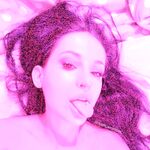 Onlyfans Leaked Photos - Roleplayg0Ddess - Photos