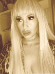 Onlyfans Leaked Photos - Roleplayg0Ddess - Photos