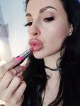 Onlyfans Leaked Photos - Roleplayg0Ddess - Photos