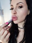 Onlyfans Leaked Photos - Roleplayg0Ddess - Photos