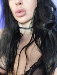 Onlyfans Leaked Photos - Roleplayg0Ddess - Photos