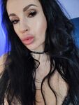 Onlyfans Leaked Photos - Roleplayg0Ddess - Photos